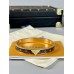 Louis Vuitton bracelet best replica size 17cm and 19cm 