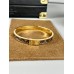 Louis Vuitton bracelet best replica size 17cm and 19cm 