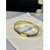 Louis Vuitton bracelet best replica size 17cm and 19cm 