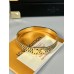 Louis Vuitton bracelet best replica size 17cm and 19cm 