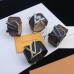 Louis Vuitton bracelet best replica size 17cm and 19cm 