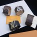 Louis Vuitton bracelet best replica size 17cm and 19cm 