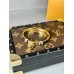 Louis Vuitton bracelet best replica size 17cm and 19cm 