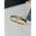 Louis Vuitton bracelet best replica size 17cm and 19cm 