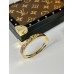 Louis Vuitton bracelet best replica size 17cm and 19cm 