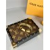 Louis Vuitton bracelet best replica size 17cm and 19cm 