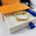 Louis Vuitton bracelet best replica size 17cm and 19cm 