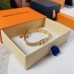 Louis Vuitton bracelet best replica size 17cm and 19cm 