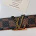 Louis Vuitton bracelet best replica size 17cm and 19cm 