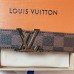 Louis Vuitton bracelet best replica size 17cm and 19cm 