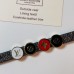 Louis Vuitton bracelet best replica size 17cm and 19cm 