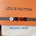 Louis Vuitton bracelet best replica size 17cm and 19cm 