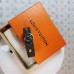 Louis Vuitton bracelet best replica size 17cm and 19cm 