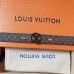 Louis Vuitton bracelet best replica size 17cm and 19cm 