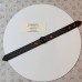 Louis Vuitton bracelet best replica size 17cm and 19cm 