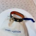 Louis Vuitton bracelet best replica size 17cm and 19cm 