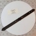 Louis Vuitton bracelet best replica size 17cm and 19cm 