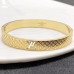 Louis Vuitton bracelet best replica size 17cm and 19cm 