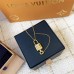 Louis Vuitton necklace best replica 