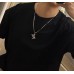 Louis Vuitton necklace best replica 