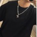 Louis Vuitton necklace best replica 