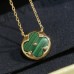 Louis Vuitton necklace best replica 