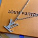 Louis Vuitton necklace best replica 