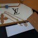 Louis Vuitton necklace best replica 