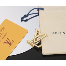 Louis Vuitton necklace best replica 