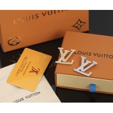 Louis Vuitton necklace best replica 