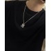 Louis Vuitton necklace best replica 