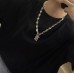 Louis Vuitton necklace best replica 