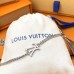 Louis Vuitton necklace best replica 