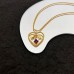 Louis Vuitton necklace best replica 