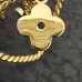 Louis Vuitton necklace best replica 