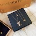 Louis Vuitton necklace best replica 