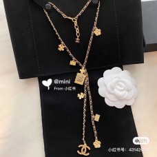 Louis Vuitton necklace best replica 