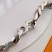 Louis Vuitton necklace best replica 