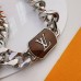 Louis Vuitton necklace best replica 