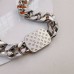 Louis Vuitton necklace best replica 