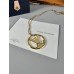 Louis Vuitton necklace best replica 