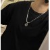 Louis Vuitton necklace best replica 