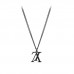 Louis Vuitton necklace best replica 