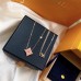 Louis Vuitton necklace best replica 