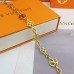 Louis Vuitton necklace best replica 