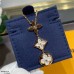 Louis Vuitton necklace best replica 