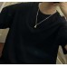 Louis Vuitton necklace best replica 