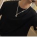 Louis Vuitton necklace best replica 