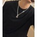 Louis Vuitton necklace best replica 