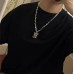 Louis Vuitton necklace best replica 